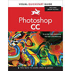 Photoshop Cc