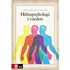 Hälsopsykologi I Vården
