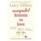 Unexpected Lessons In Love