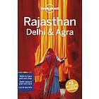 Rajasthan, Delhi & Agra Lp