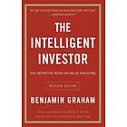 Intelligent Investor