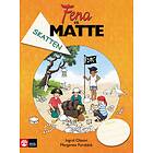 Fena På Matte Åk 2 Skatten