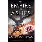 The Empire Of Ashes