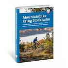 Mountainbike Kring Stockholm Upptäck De Finaste Stigarna Från Mälarö