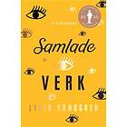 Samlade Verk