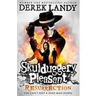 Resurrection