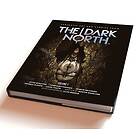 Fantastic Art And Stories From The Dark North