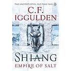 Shiang