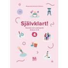 Självklart! Årskurs 4