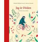 Jag Är Döden