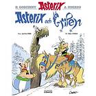 Asterix 39- Och Gripen