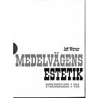 Medelvägens Estetik Sverigebilder I Usa. Bd 1 2