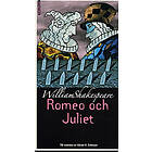 Romeo Och Juliet