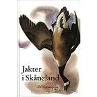 Jakter I Skåneland