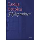 Flyktpunkter