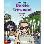 Un Été Très Cool Åk 7 Textbok