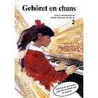 Gehöret En Chans 2