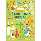 Tradiciones Suecas