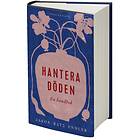 Hantera Döden En Handbok