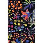Josef Frank Möbelformgivaren