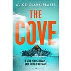 The Cove