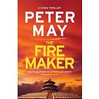 The Firemaker