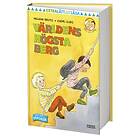 Världens Högsta Berg