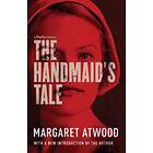 The Handmaid's Tale (movie Tie-in)