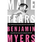 Male Tears
