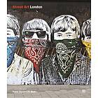 Street Art London