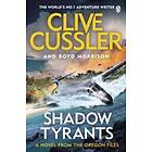 Shadow Tyrants