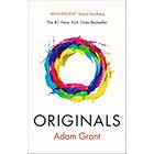 Originals