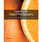 Lighting For Digital Photography