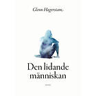 Den Lidande Människan