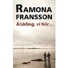 Älskling, Vi Blir Inte Med Barn