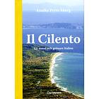 Il Cilento Ett Annat Och Grönare Italien