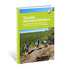 Vandra Sörmlandsleden Komplett Guide Till Samtliga Etapper 1000 Kilo