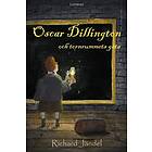 Oscar Dillington Och Tornrummets Gåta