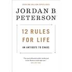 12 Rules For Life