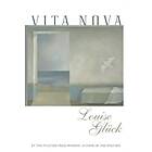 Vita Nova