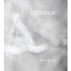 Distance