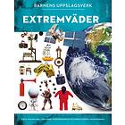 Barnens Uppslagsverk- Extremväder