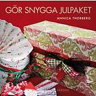 Gör Snygga Julpaket