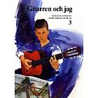 Gitarren Och Jag 3