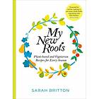 My New Roots