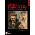 Såpor Istället För Strindberg? Litteraturundervisning I Ett Nytt Med