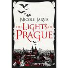 The Lights Of Prague