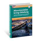 Mountainbike Kring Göteborg Upptäck Den Bästa Stigcyklingen Från Bra
