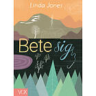 Bete Sig