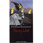 Kung Lear